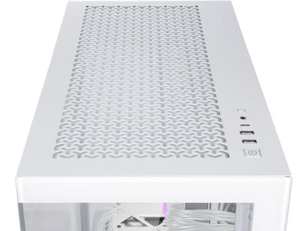 Joule Performance HighEnd Gaming PC RTX5080