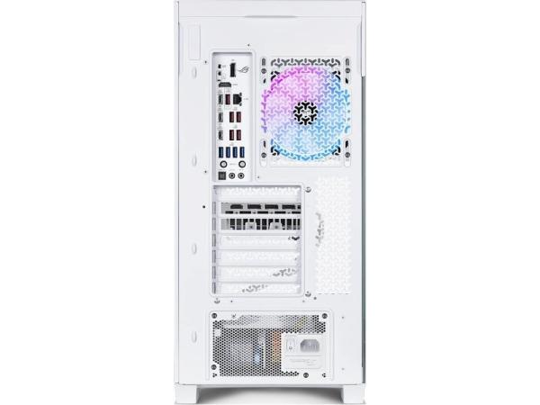 Joule Performance HighEnd Gaming PC RTX5080