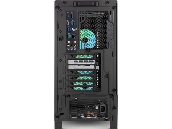 Joule Performance Gaming PC High End Gaming