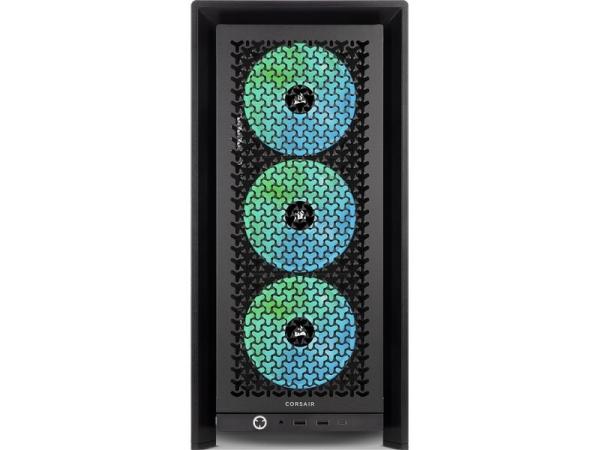 Joule Performance Gaming PC High End Gaming