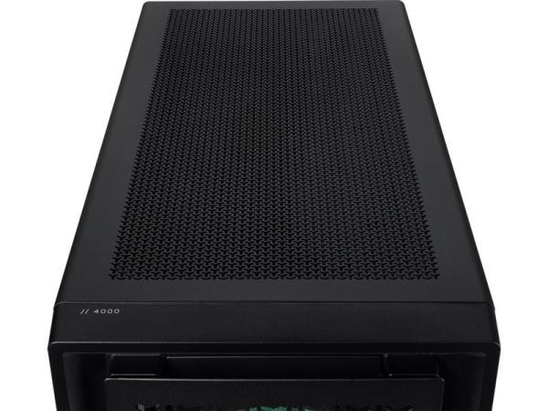 Joule Performance Gaming PC High End Gaming