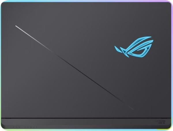 ASUS Notebook ROG Strix G18 (G815JHR-S8029W) RTX5050