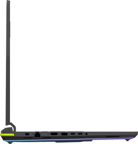 ASUS Notebook ROG Strix G18 (G815JHR-S8029W) RTX5050