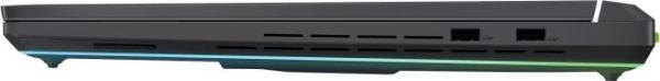 ASUS Notebook ROG Strix G18 (G815JHR-S8029W) RTX5050
