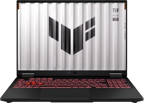 ASUS Notebook TUF Gaming A16 FA608UP