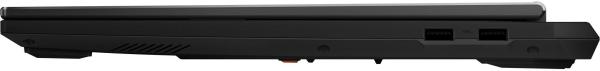 ASUS Notebook TUF Gaming A16 FA608UP
