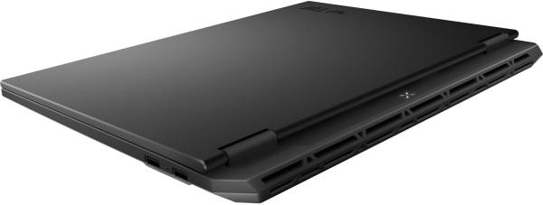ASUS Notebook TUF Gaming A16 FA608UP