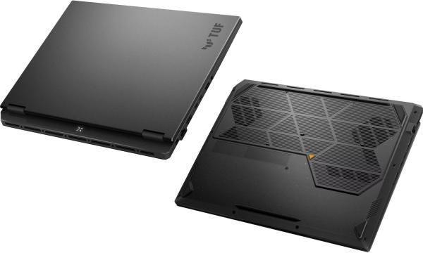 ASUS Notebook TUF Gaming A16 FA608UP