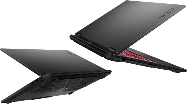 ASUS Notebook TUF Gaming A16 FA608UP