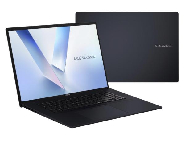 ASUS Vivobook 18 D1807HA-S8145W