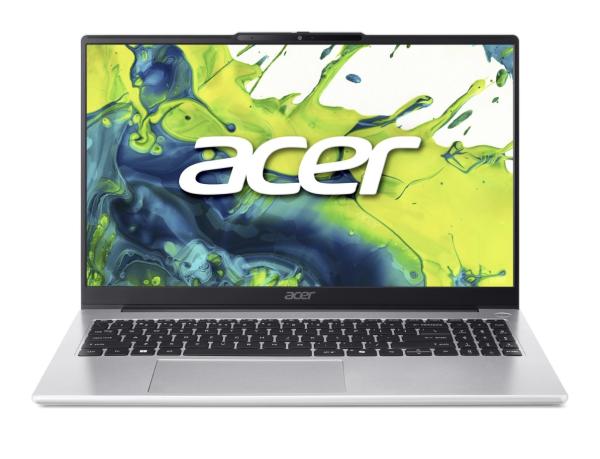 Acer Aspire Lite 15 | R5 7430U