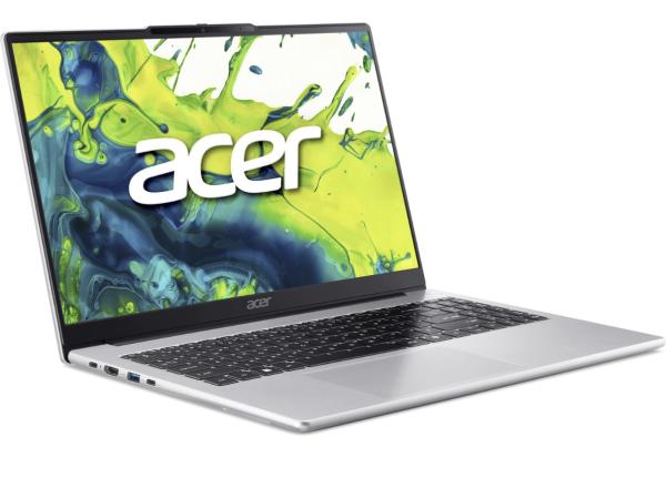 Acer Aspire Lite 15 | R5 7430U