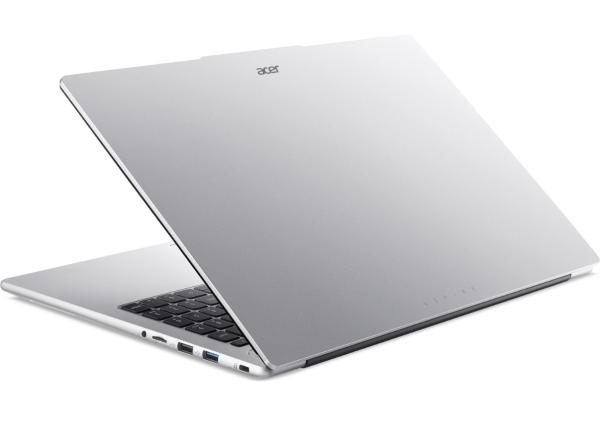 Acer Aspire Lite 15 | R5 7430U