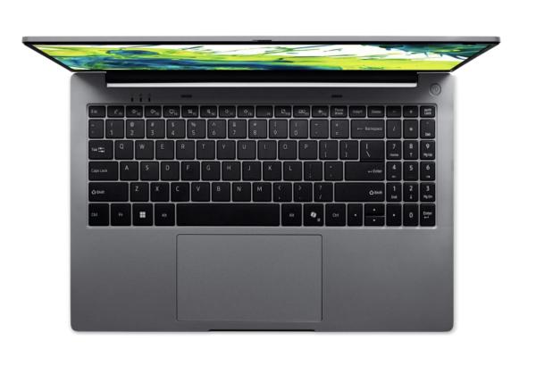 Acer Aspire Lite 15 | R3-5400U | W11-H