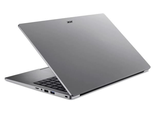 Acer Aspire Lite 15 | R3-5400U | W11-H