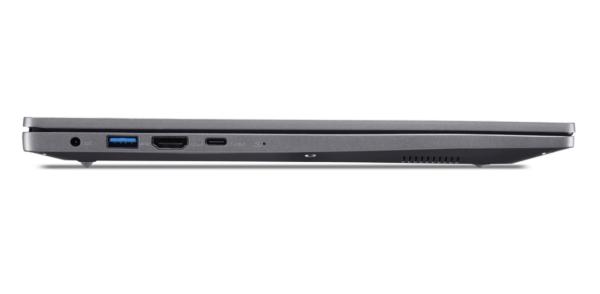 Acer Aspire Lite 15 | R3-5400U | W11-H