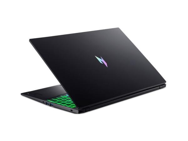 Acer Notebook Nitro V 16 (ANV16-I31-77Y4)