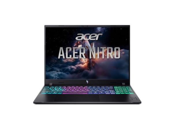 Acer Notebook Nitro V 16 (ANV16-I31-77Y4)
