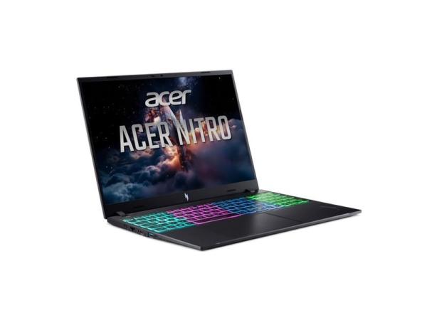 Acer Notebook Nitro V 16 (ANV16-I31-77Y4)
