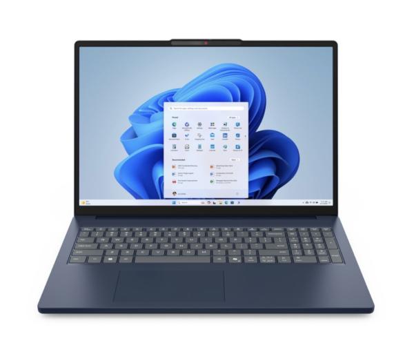 Lenovo Ideapad Slim3 i7-13620H