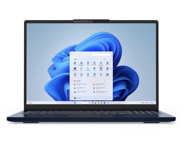 Lenovo Ideapad Slim3 i7-13620H