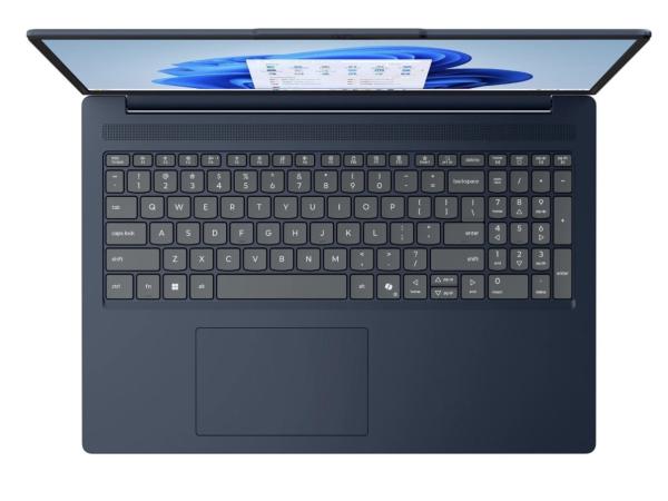 Lenovo Ideapad Slim3 i7-13620H