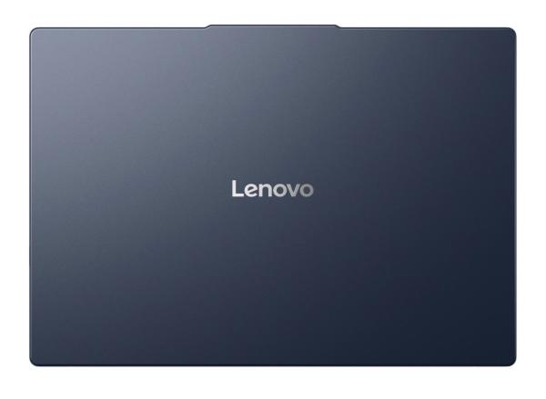 Lenovo Ideapad Slim3 i7-13620H