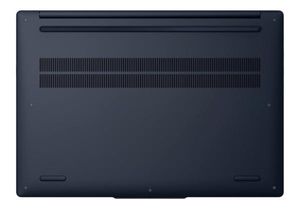 Lenovo Ideapad Slim3 i7-13620H