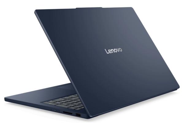 Lenovo Ideapad Slim3 i7-13620H