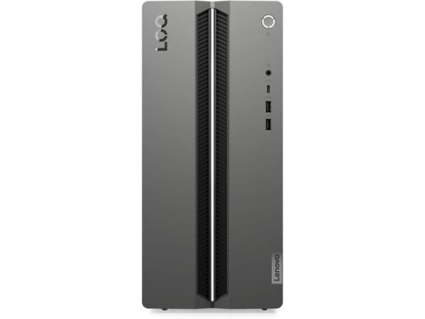 Lenovo Legion 17IAX10, Core Ultra 7 255HX