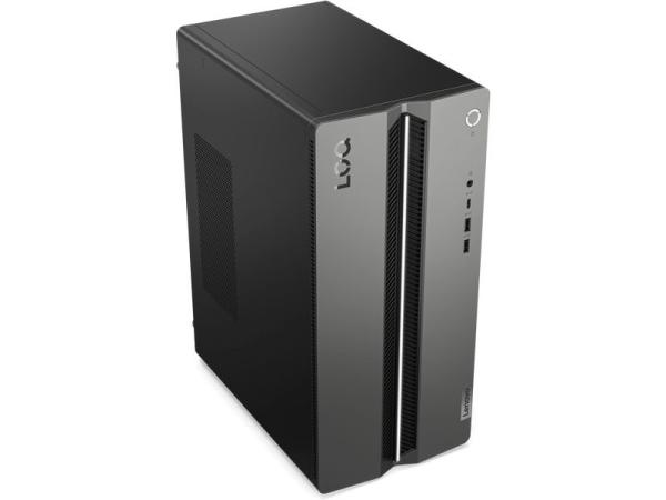 Lenovo Legion 17IAX10, Core Ultra 7 255HX