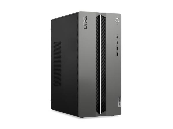 Lenovo Legion 17IAX10, Core Ultra 7 255HX