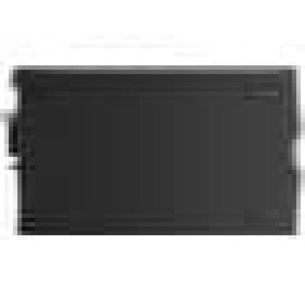 Lenovo Legion 17IAX10, Core Ultra 7 255HX