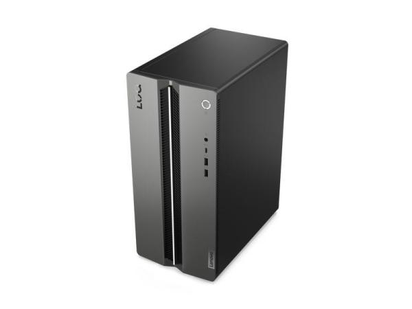 Lenovo Legion 17IAX10, Core Ultra 7 255HX
