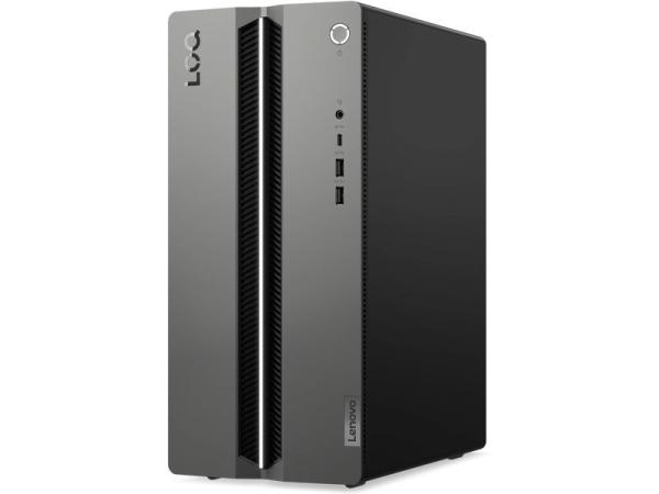 Lenovo Legion 17IAX10, Core Ultra 7 255HX