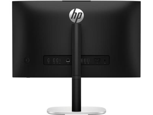 HP AIO ProStudio 4 G1i 23.8" B6HY7ES