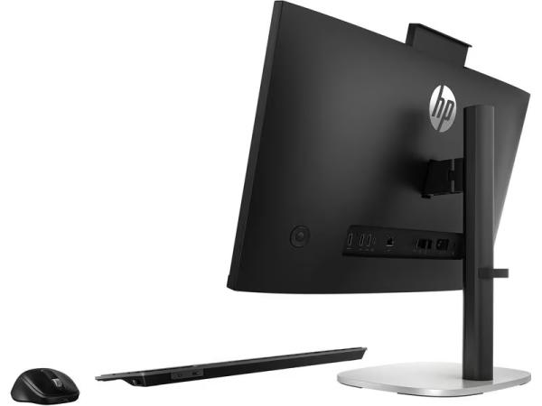 HP AIO ProStudio 4 G1i 23.8" B6HY7ES