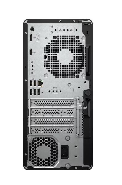 HP PC ProDesk 4 G1i TWR AC9P5ES