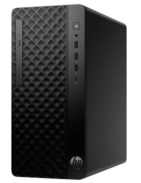 HP PC ProDesk 2 G1i E TWR B6HG7ES
