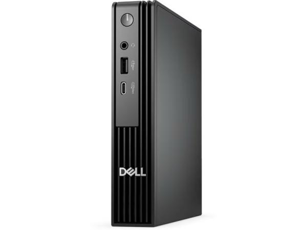 Dell PC Pro Micro (U5-235T, 16GB, 512GB)