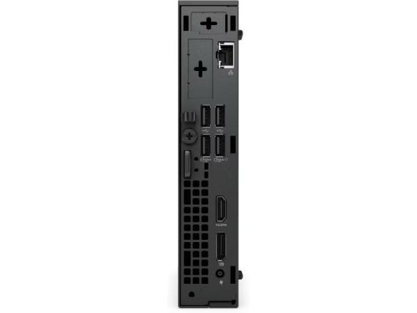 Dell PC Pro Micro (U5-235T, 16GB, 512GB)