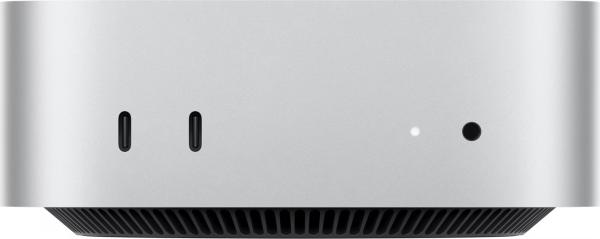 Apple, Mac mini 2024 M4 512 GB / 24 GB