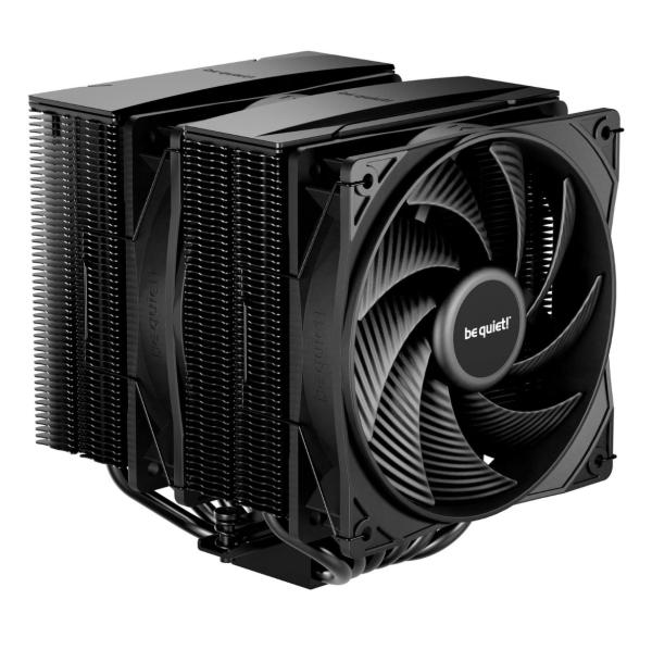 Budget Gaming PC (AM4) - Ryzen 7 5800X - RTX 5060Ti - 32GB - 1TB