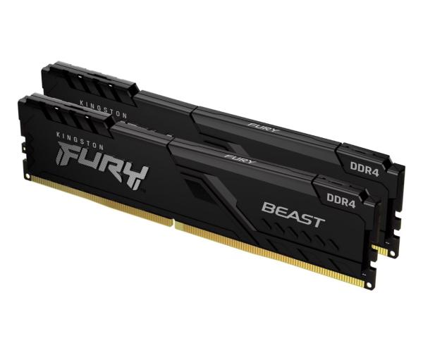 Budget Gaming PC (AM4) - Ryzen 7 5800X - RTX 5060Ti - 32GB - 1TB