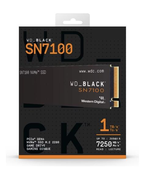 Budget Gaming PC (AM4) - Ryzen 7 5800X - RTX 5060Ti - 32GB - 1TB