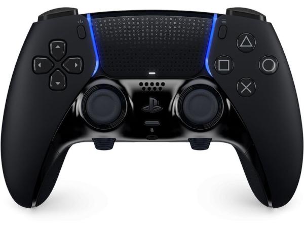 Sony PS5 DualSense Edge Controller