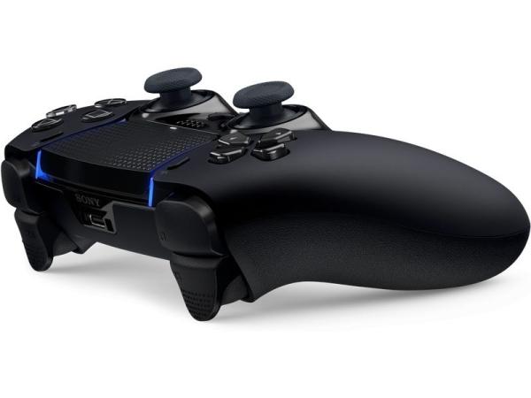 Sony PS5 DualSense Edge Controller