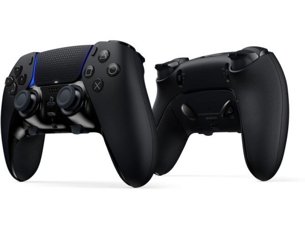 Sony PS5 DualSense Edge Controller
