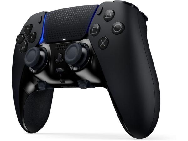 Sony PS5 DualSense Edge Controller
