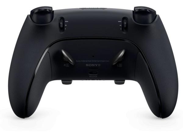 Sony PS5 DualSense Edge Controller